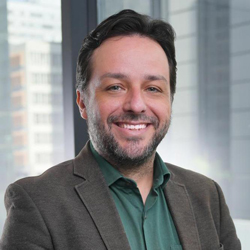 Rafael Rodrigues Viegas