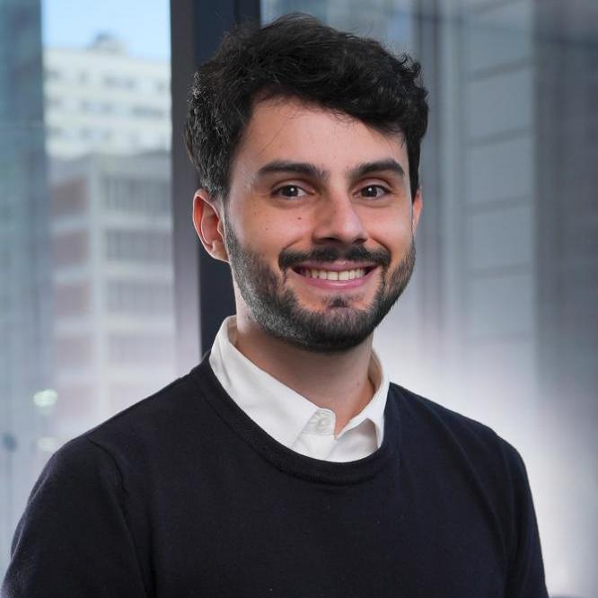 Rodrigo Ormeneze Zanon